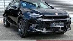 Gebraucht 2025 Cupra Formentor SUV | 32.790 € (Superpreis)