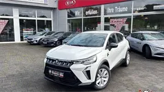 Gebraucht 2025 Mitsubishi ASX Invite SUV | 25.890 € (Fairer Preis)