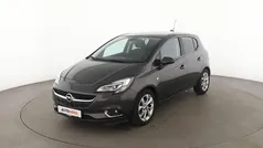 Gebraucht 2016 Opel Corsa Innovation Limousine | 10.070 € (Fairer Preis)