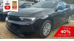 Gebraucht 2025 Opel Astra Edition Limousine | 24.190 € (Fairer Preis)