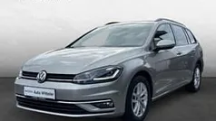 Gebraucht 2017 VW Golf VII Comfortline Kombi | 13.970 € (Fairer Preis)