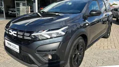 Gebraucht 2023 Dacia Jogger Extreme Van / Kleinbus | 19.850 € (Fairer Preis)