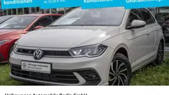 Gebraucht 2025 VW Polo R Limousine | 21.999 € (Fairer Preis)