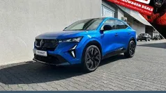 Gebraucht 2024 Renault Rafale Esprit Alpine SUV | 44.689 € (Fairer Preis)