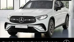 Mercedes GLC200