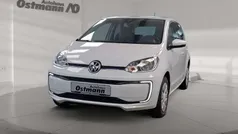 VW e-up!