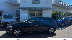 Gebraucht 2019 VW Golf VII IQ Drive Limousine | 19.950 € (Fairer Preis)