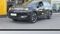 Gebraucht 2025 Opel Grandland X Edition SUV | 30.890 € (Superpreis)