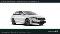 Gebraucht 2025 Skoda Octavia Tour Kombi | 38.690 € (Fairer Preis)