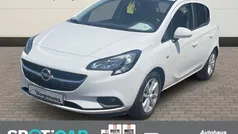 Gebraucht 2016 Opel Corsa Active Kleinwagen | 7.990 € (Fairer Preis)