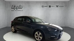 Gebraucht 2021 Seat Leon FR Limousine | 20.890 € (Guter Preis)