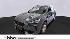 Gebraucht 2023 Cupra Formentor SUV | 25.930 € (Guter Preis)