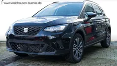 Gebraucht 2024 Seat Arona Style SUV | 22.999 € (Fairer Preis)
