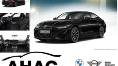 Gebraucht 2025 BMW i4 M Sport Limousine | 48.890 € (Fairer Preis)