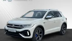Gebraucht 2025 VW T-Roc R SUV | 39.990 € (Superpreis)