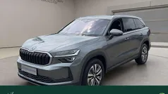 Andere farbe Gebraucht 2025 Skoda Kodiaq Selection SUV | 45.879 € (Fairer Preis)