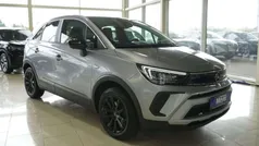 Gebraucht 2022 Opel Crossland X SUV | 15.810 € (Superpreis)