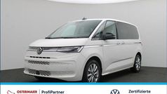 Gebraucht 2024 VW T7 Style Van | 55.980 € (Fairer Preis)