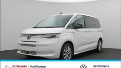 Gebraucht 2024 VW T7 Style Van | 55.980 € (Fairer Preis)