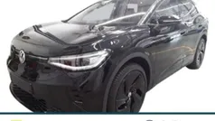 Gebraucht 2025 VW ID.4 GTX SUV | 41.990 € (Guter Preis)