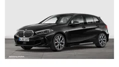 Gebraucht 2024 BMW 128 Performance Kleinwagen | 36.995 € (Fairer Preis)