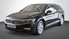 Gebraucht 2022 VW Passat IQ Drive Kombi | 23.990 € (Fairer Preis)