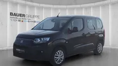 Gebraucht 2023 Fiat Doblò Van / Kleinbus | 21.490 € (Etwas zu teuer)
