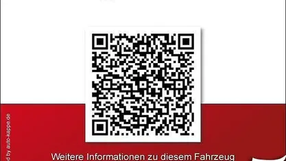 Gebraucht VW Polo Join 95 PS (69 kW) 2019 Kleinwagen