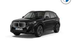 Gebraucht 2025 BMW iX1 Comfort Edition SUV | 68.330 €