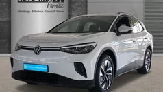 Gebraucht 2023 VW ID.4 Pro Performance SUV | 35.925 € (Fairer Preis)