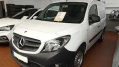 Mercedes Citan 109