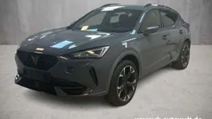 Gebraucht 2024 Cupra Formentor SUV | 27.990 € (Superpreis)