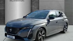 Gebraucht 2025 Peugeot 308 GT Limousine | 34.890 € (Fairer Preis)