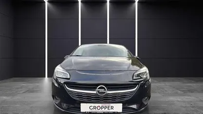 Gebraucht 2019 Opel Corsa Kleinwagen | 10.450 € (Fairer Preis)
