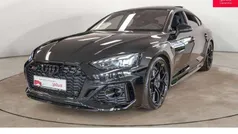 Gebraucht 2024 Audi RS5 Limousine | 94.990 €