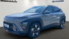 Gebraucht 2024 Hyundai Kona Prime SUV | 31.750 € (Fairer Preis)