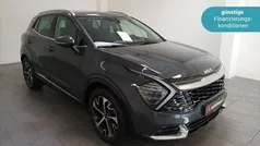Gebraucht 2022 Kia Sportage Spirit SUV | 22.440 € (Fairer Preis)