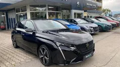 Gebraucht 2024 Peugeot 308 GT Limousine | 24.990 € (Guter Preis)