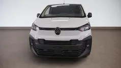 Gebraucht 2024 Citroën Jumpy Van / Kleinbus | 26.450 € (Fairer Preis)