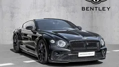 Gebraucht 2022 Bentley Continental GT Coupé | 147.900 €