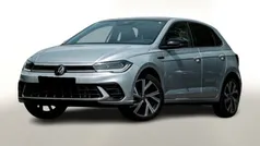 Gebraucht 2024 VW Polo R-line Kleinwagen | 26.788 € (Guter Preis)