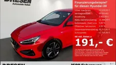 Gebraucht 2024 Hyundai i30 Trend Limousine | 22.650 € (Fairer Preis)