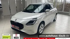 Gebraucht 2025 Suzuki Swift Comfort | 19.990 €