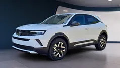 Gebraucht 2025 Opel Mokka Edition SUV | 21.490 € (Guter Preis)