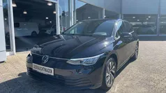 Gebraucht 2022 VW Golf VIII Life Limousine | 21.990 € (Fairer Preis)