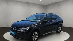 Gebraucht 2024 VW Taigo Life SUV | 22.100 € (Fairer Preis)
