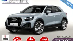 Gebraucht 2025 Audi Q2 SUV | 23.964 € (Superpreis)