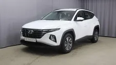Gebraucht 2023 Hyundai Tucson SUV | 26.970 € (Fairer Preis)