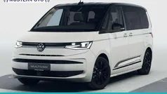 Gebraucht 2025 VW T7 Edition Van | 63.750 €
