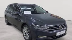 Gebraucht 2019 VW Passat Business Kombi | 16.490 € (Fairer Preis)